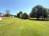 368 Cattlemans Circle Circle - Photo 7