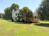 368 Cattlemans Circle Circle - Photo 8