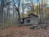 0 Rusty G Place - Photo 5