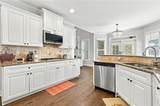 355 Hanover Drive - Photo 11