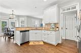 355 Hanover Drive - Photo 12