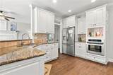 355 Hanover Drive - Photo 13