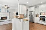 355 Hanover Drive - Photo 14