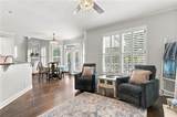 355 Hanover Drive - Photo 15