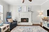 355 Hanover Drive - Photo 16