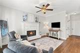 355 Hanover Drive - Photo 17
