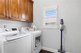 355 Hanover Drive - Photo 18