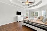 355 Hanover Drive - Photo 19