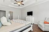 355 Hanover Drive - Photo 22