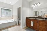 355 Hanover Drive - Photo 24