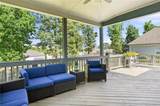 355 Hanover Drive - Photo 27
