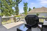 355 Hanover Drive - Photo 28