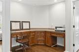 355 Hanover Drive - Photo 29