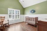 355 Hanover Drive - Photo 30