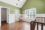 355 Hanover Drive - Photo 31