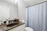 355 Hanover Drive - Photo 32