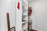 355 Hanover Drive - Photo 33