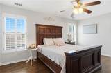 355 Hanover Drive - Photo 34