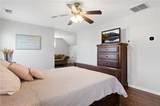 355 Hanover Drive - Photo 35