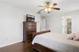 355 Hanover Drive - Photo 36