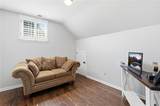 355 Hanover Drive - Photo 37