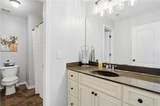 355 Hanover Drive - Photo 38