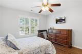 355 Hanover Drive - Photo 39