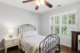 355 Hanover Drive - Photo 40