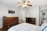 355 Hanover Drive - Photo 41