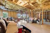 355 Hanover Drive - Photo 43