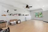 355 Hanover Drive - Photo 44