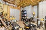 355 Hanover Drive - Photo 45