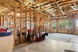 355 Hanover Drive - Photo 46