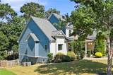 355 Hanover Drive - Photo 48
