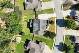 355 Hanover Drive - Photo 49