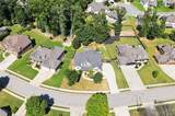 355 Hanover Drive - Photo 50