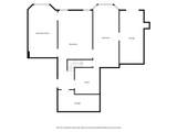 355 Hanover Drive - Photo 52
