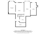355 Hanover Drive - Photo 53