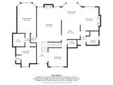 355 Hanover Drive - Photo 54