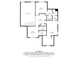 355 Hanover Drive - Photo 55