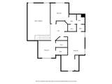 355 Hanover Drive - Photo 56