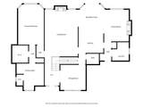 355 Hanover Drive - Photo 57