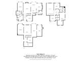 355 Hanover Drive - Photo 58