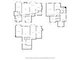 355 Hanover Drive - Photo 59