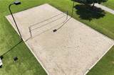 355 Hanover Drive - Photo 60