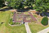 355 Hanover Drive - Photo 61