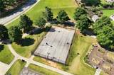355 Hanover Drive - Photo 62