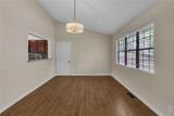 631 Brighton Drive - Photo 10