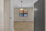 631 Brighton Drive - Photo 12