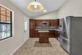 631 Brighton Drive - Photo 13
